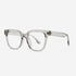 Wayfare D-FRAME TR-90 Blue Light Glasses S32062-1